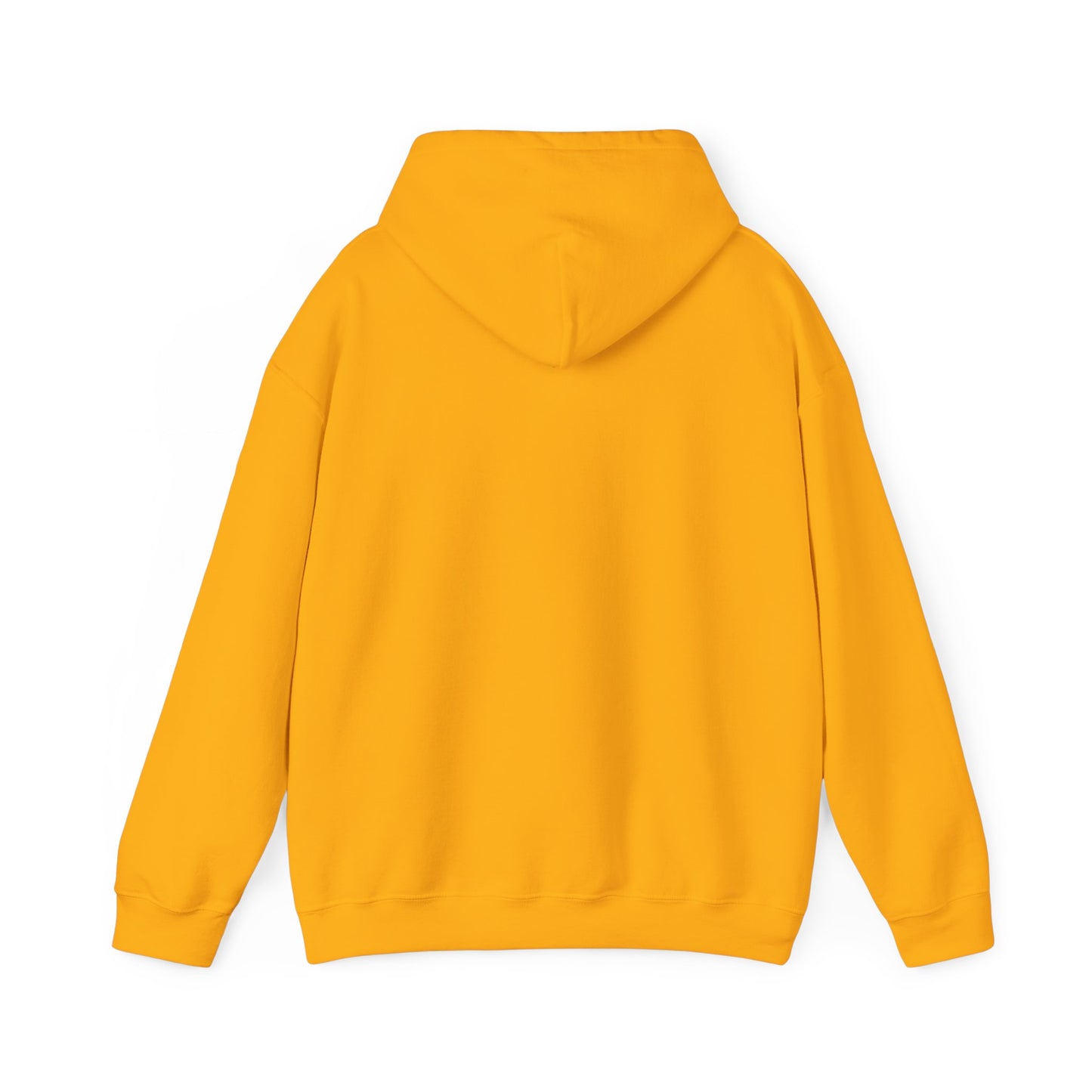 Anacortes Gateway Ferry Unisex Heavy Blend™ Hooded Sweatshirt