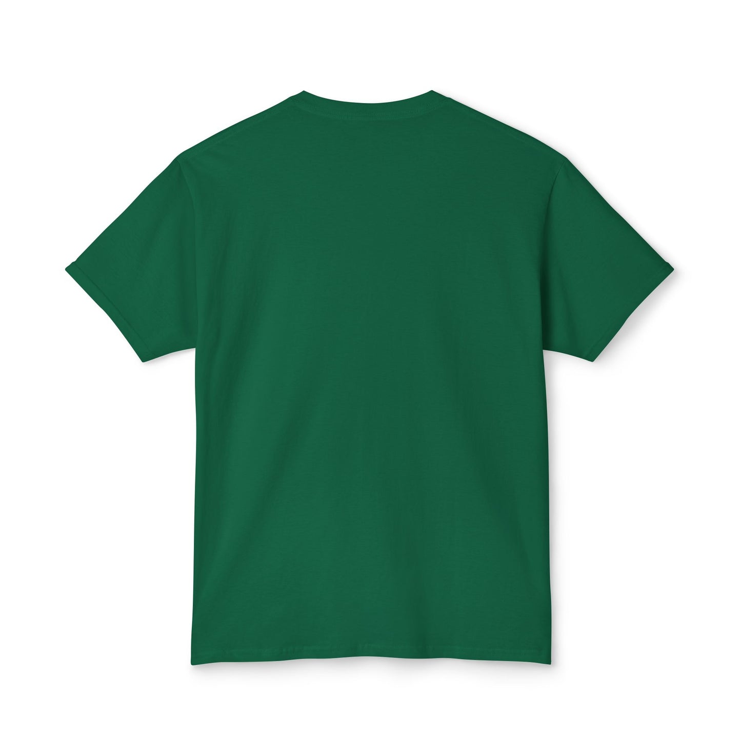 ADAM SAMPLE Unisex HD Cotton™ T-shirt - Fruit Of The Loom · 3930R