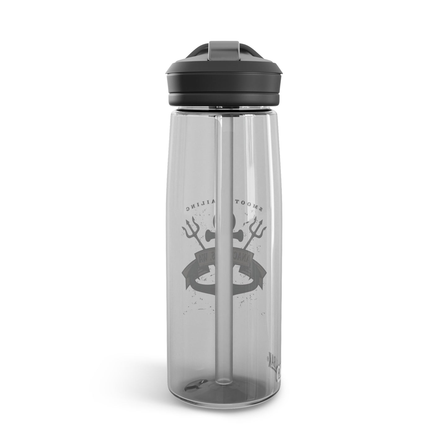 Anacortes - Anchor CamelBak Eddy® Water Bottle, 20oz\25oz