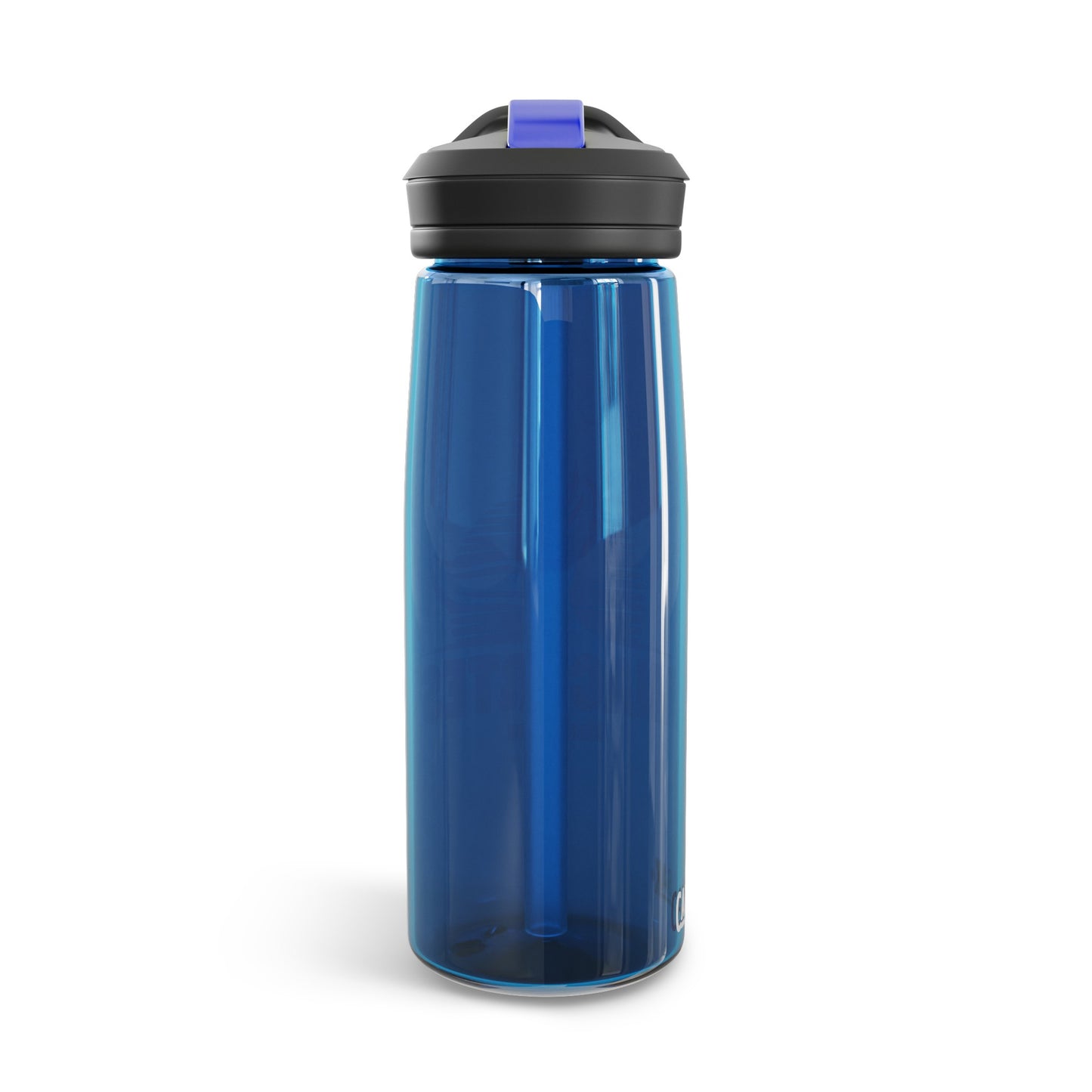 ANACORTES WHALE TAIL CamelBak Eddy® Water Bottle, 20oz\25oz