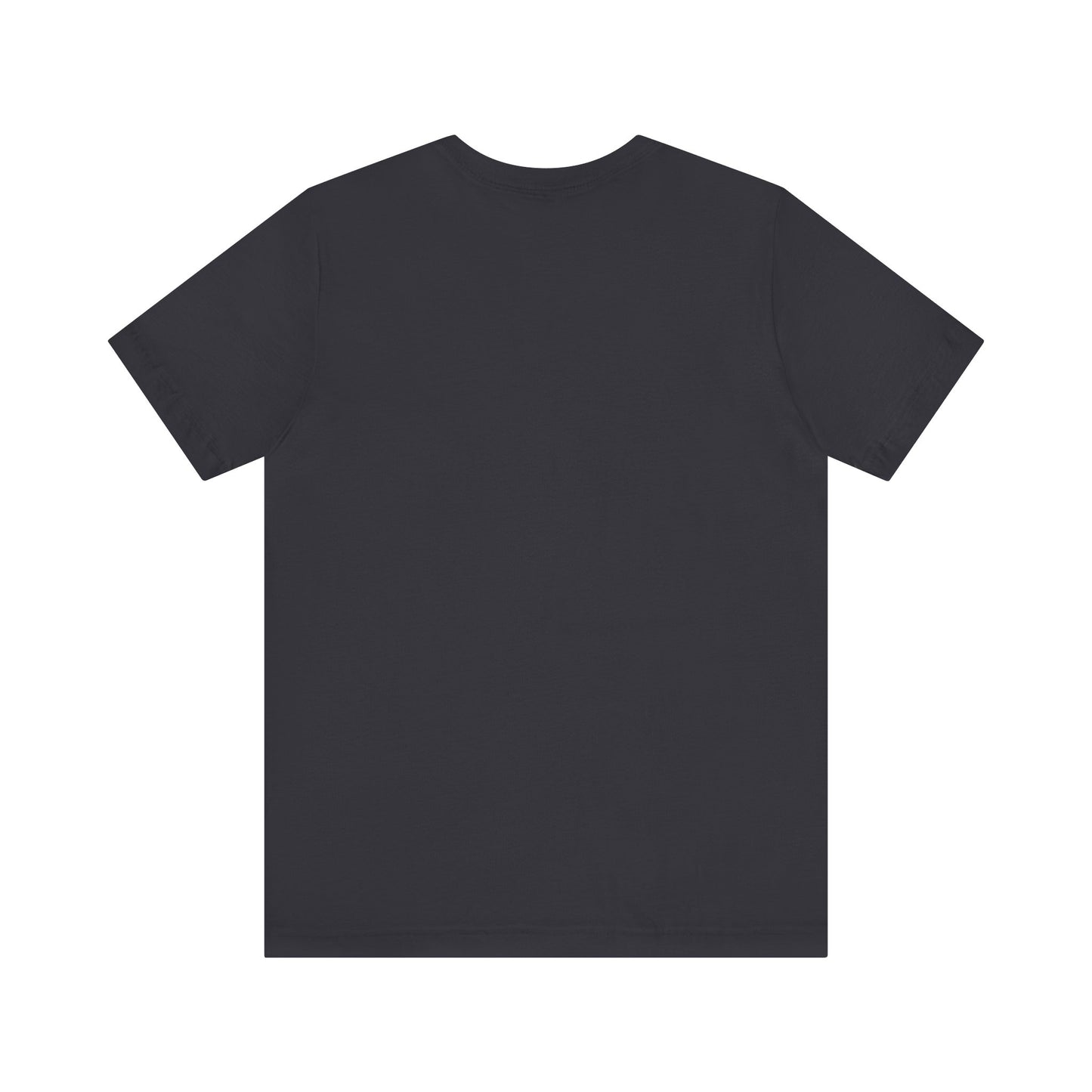 SASQUATCH PNW Unisex Jersey Short Sleeve Tee