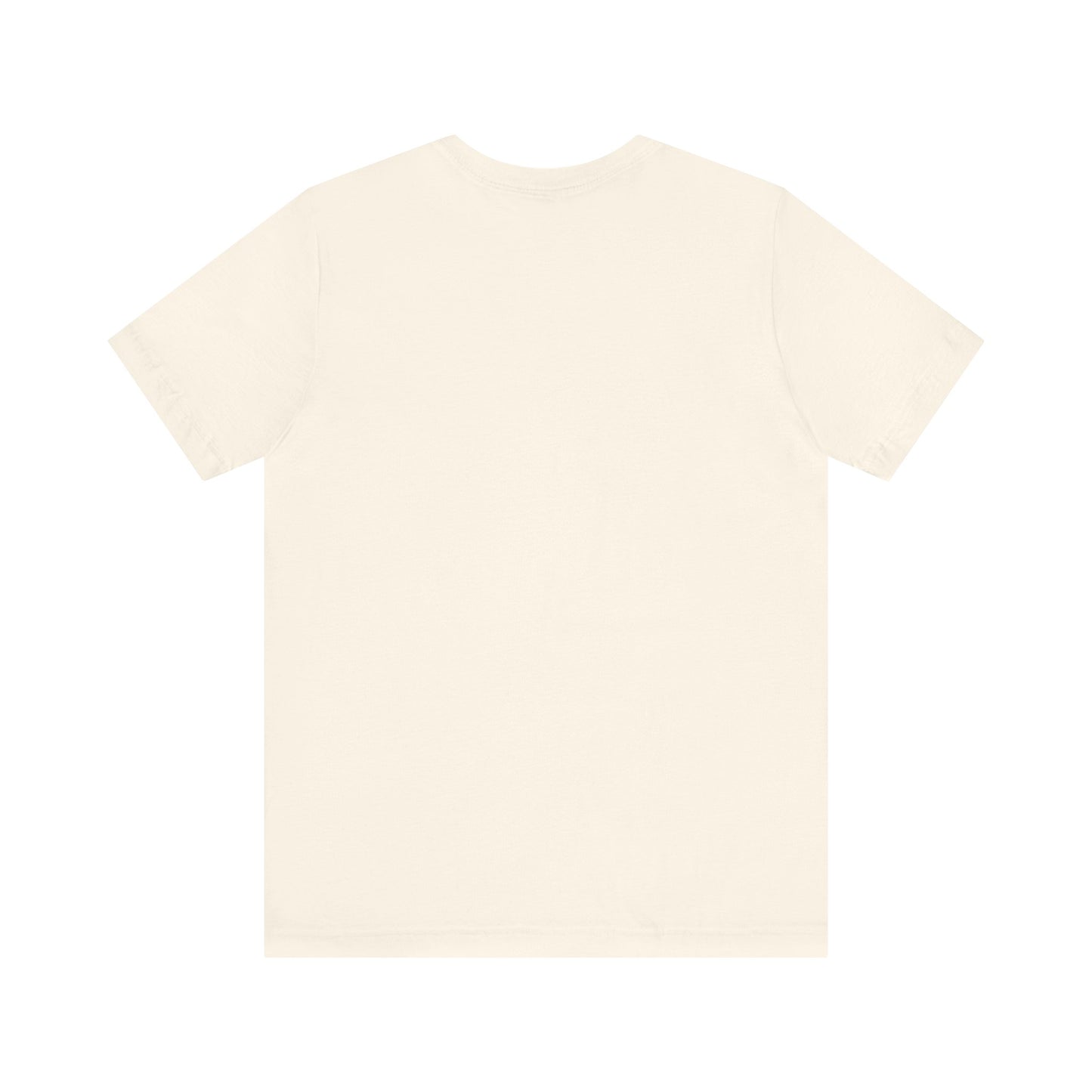 SASQUATCH PNW Unisex Jersey Short Sleeve Tee