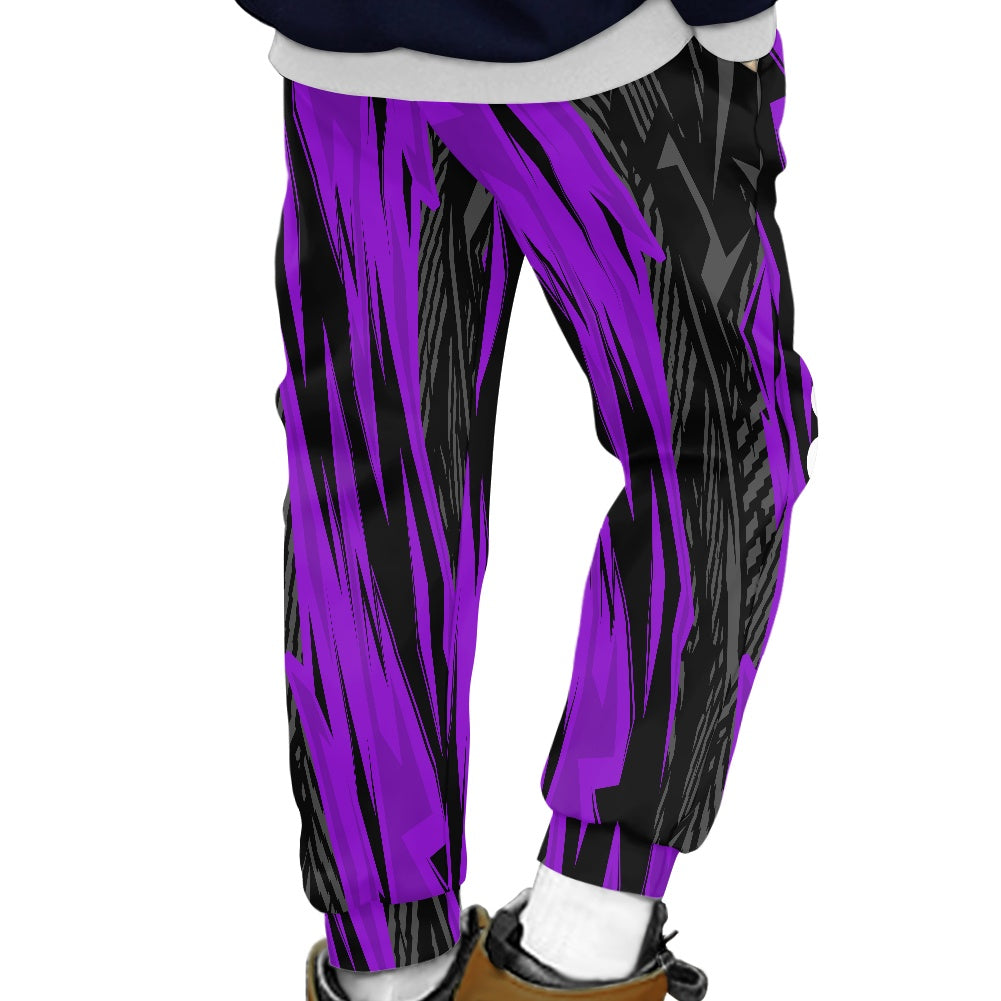 ANACORTES FOOTBALL Youth pants