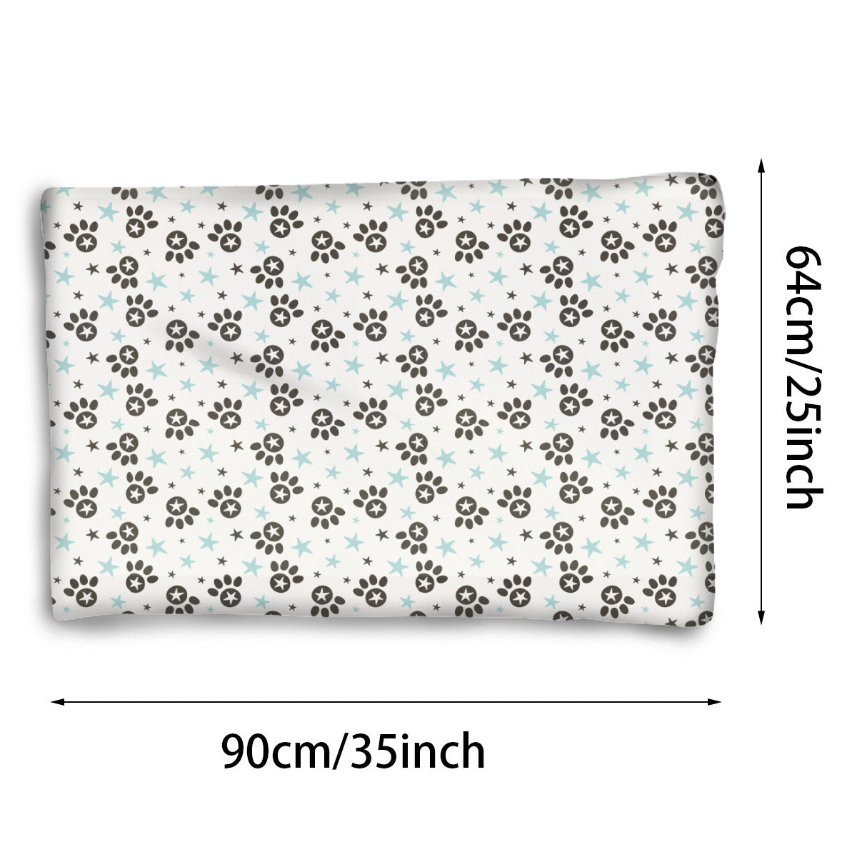 25x35 Inch PET MAT