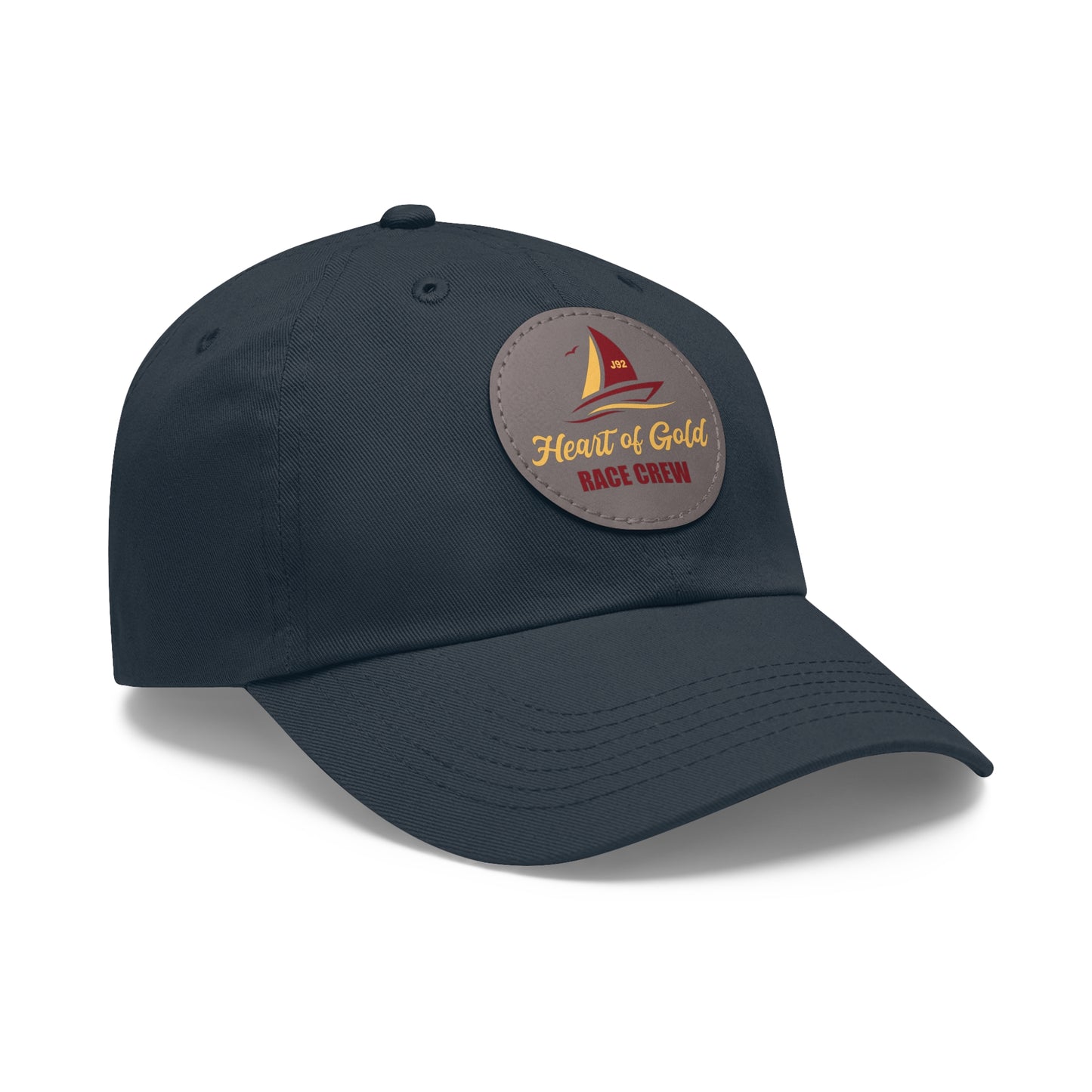 RACE CREW Hat