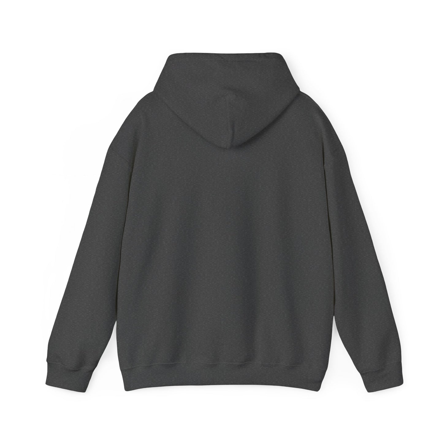 Anacortes Gateway Ferry Unisex Heavy Blend™ Hooded Sweatshirt