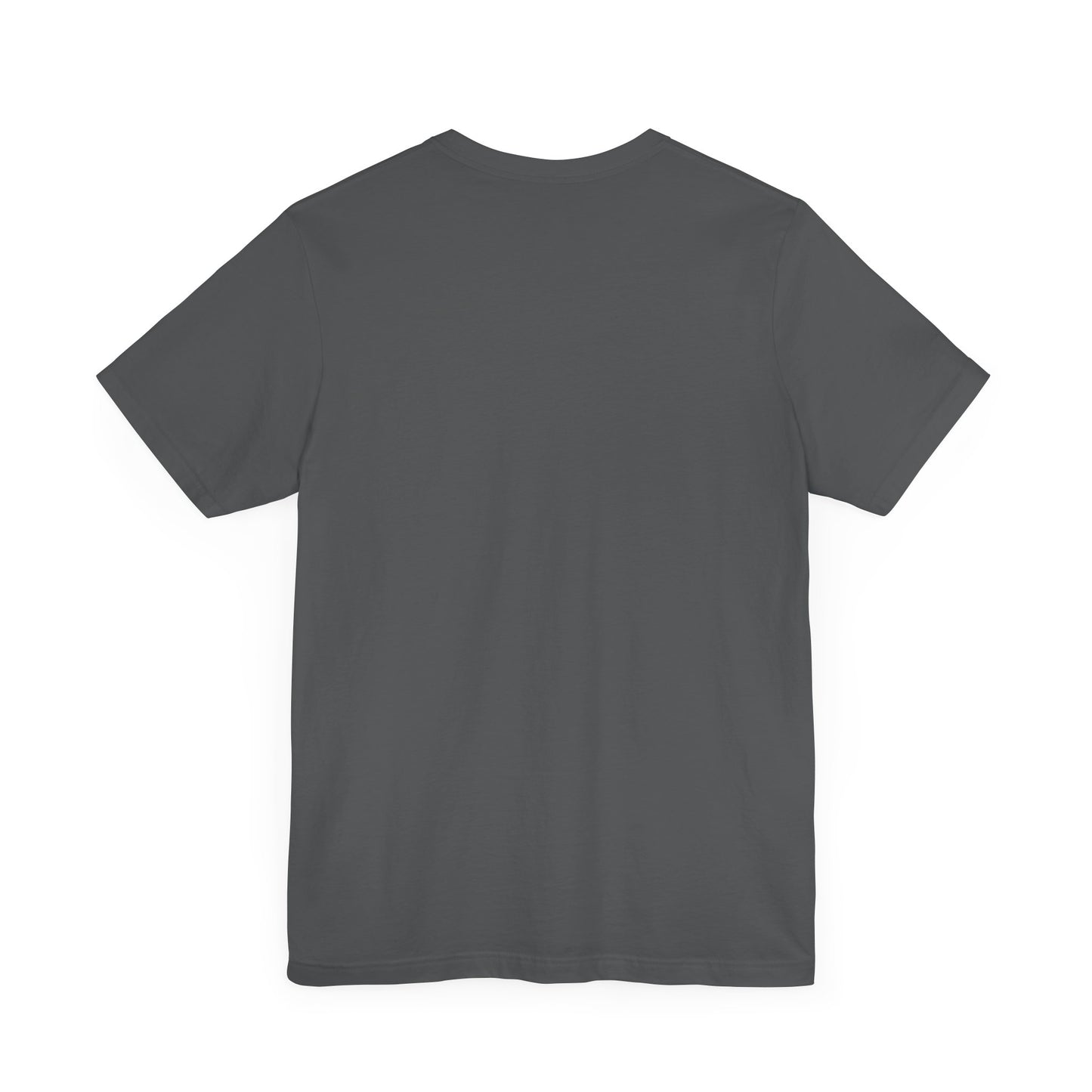 2024 CLASS RETRO- 1Unisex Jersey Short Sleeve Tee