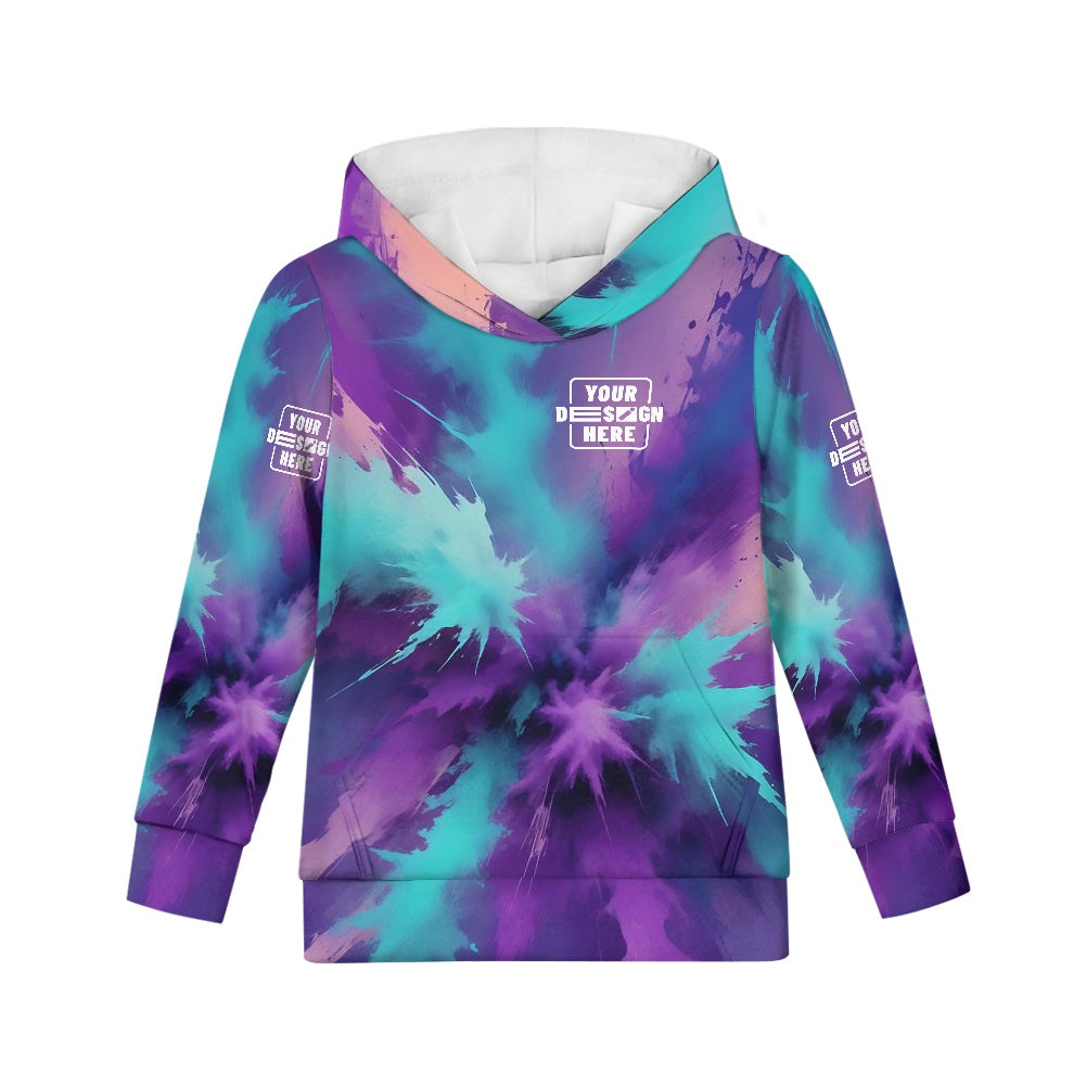 Youth Hoodie