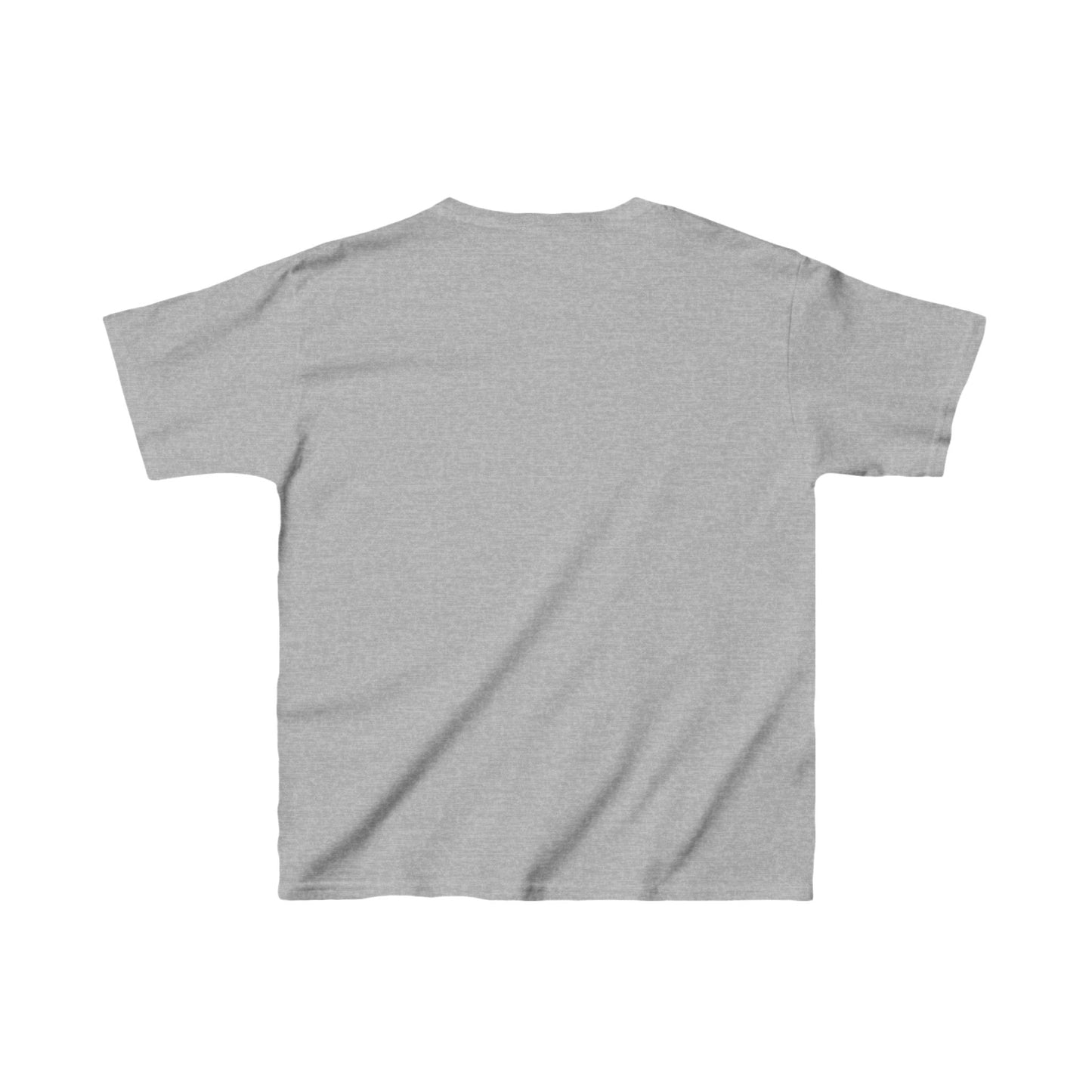 Peewee Champions - Kids Heavy Cotton™ Tee
