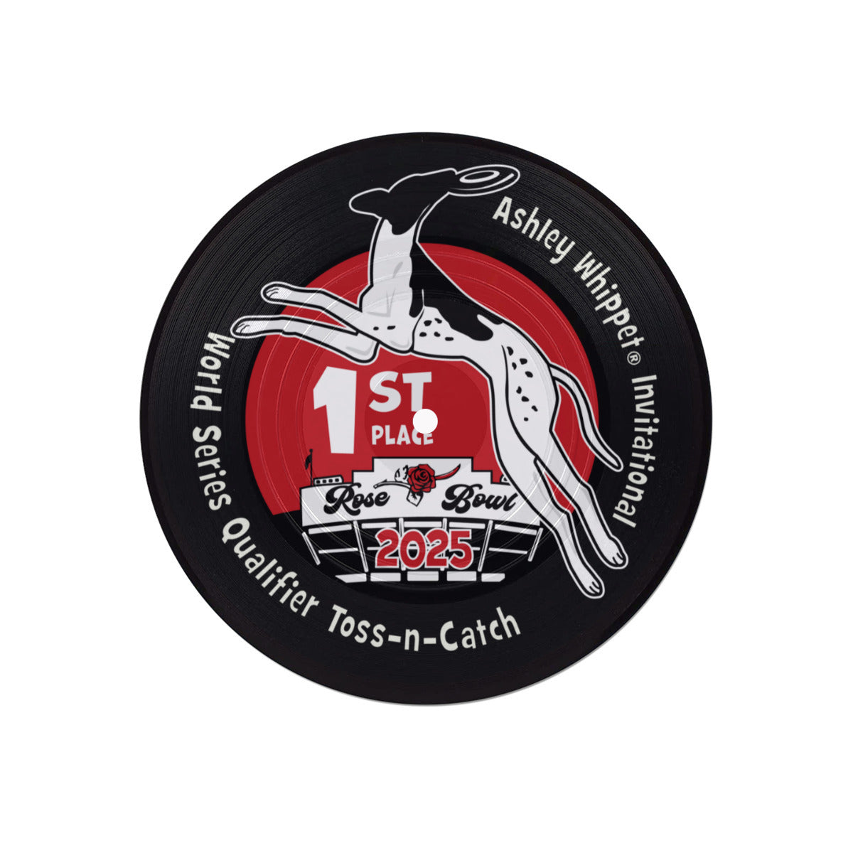 2025-awi record set of six