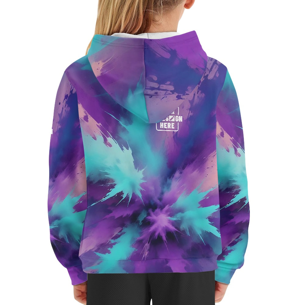Youth Hoodie