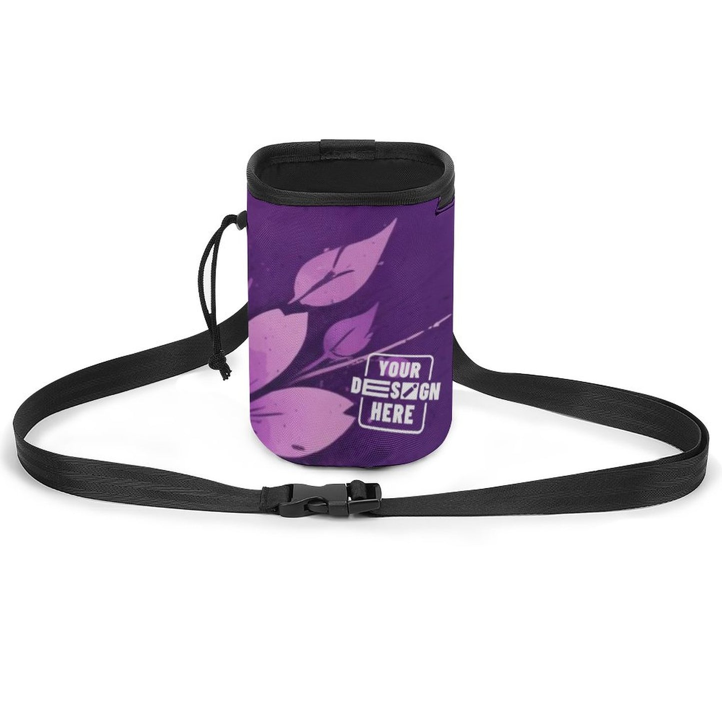 Dog Treat Training Bags