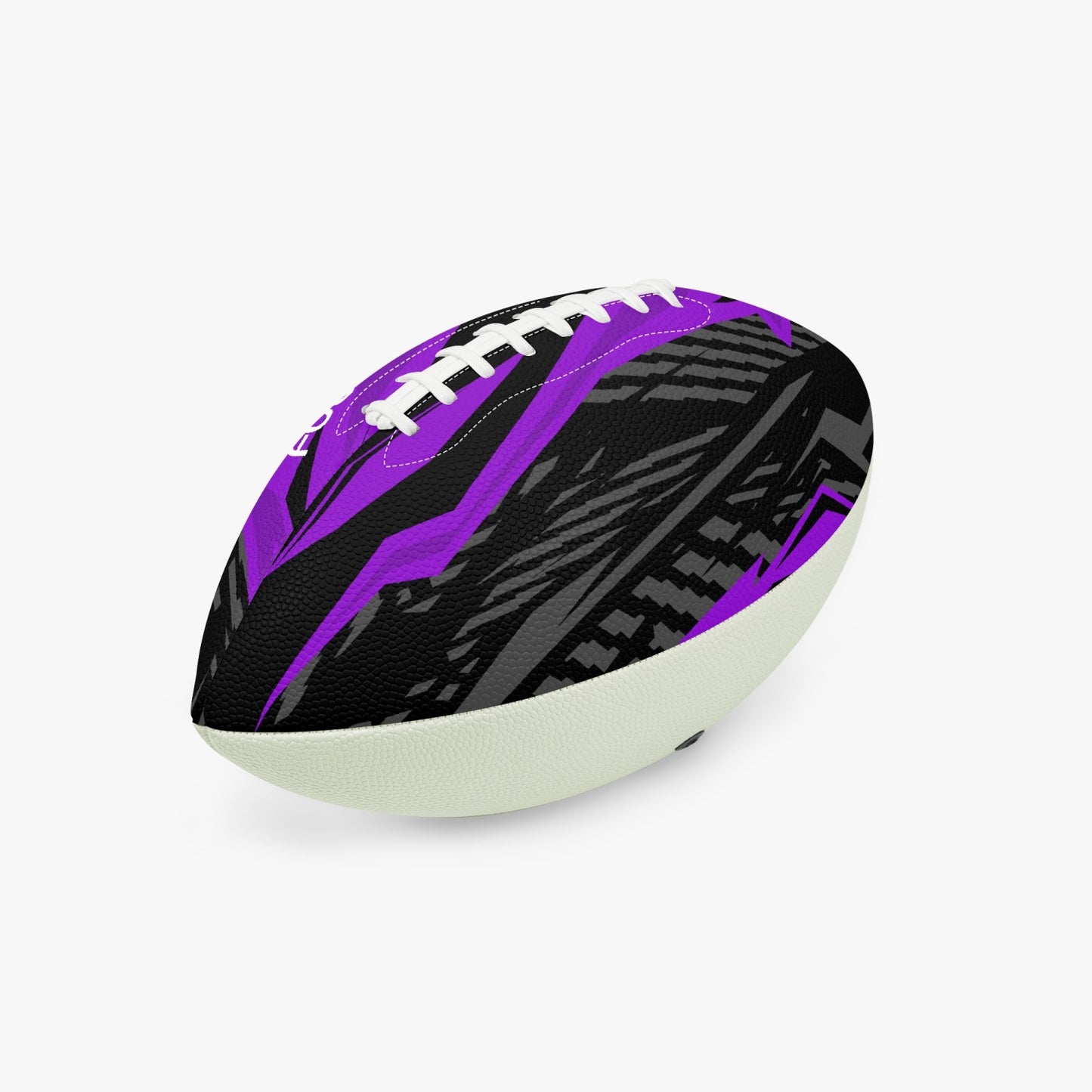 ANACORTES SEAHAWKS TWO PANEL FOOTBALL