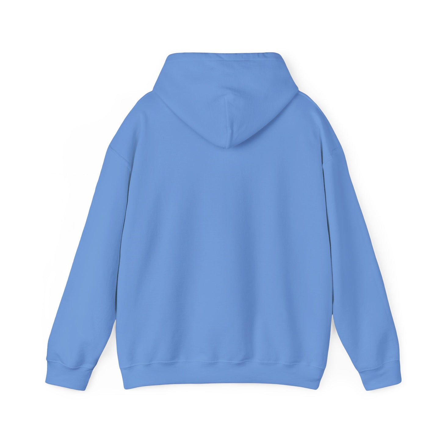 Anacortes Gateway Ferry Unisex Heavy Blend™ Hooded Sweatshirt