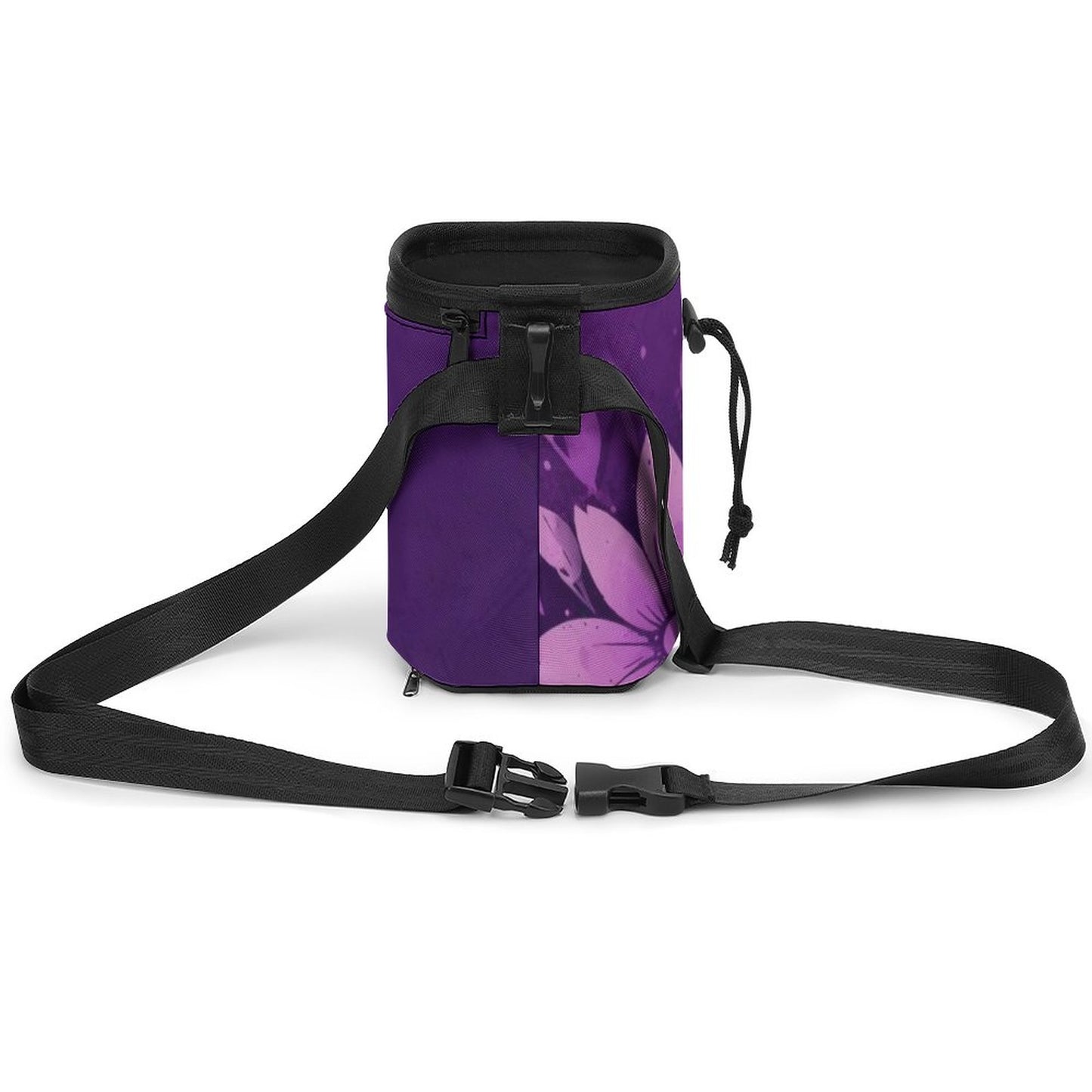 Dog Treat Training Bags