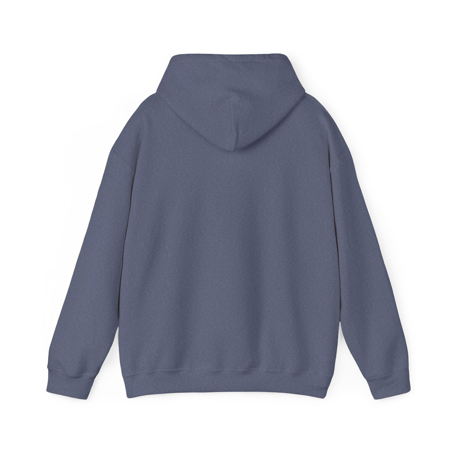 Copy of RUN YOUR REEL - 3 Unisex Heavy Blend™ Hooded Sweatshirt