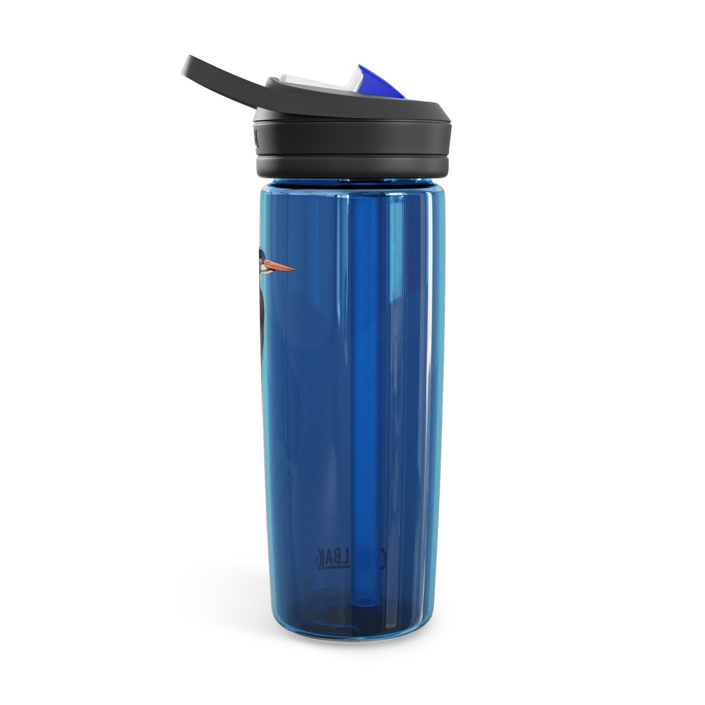 HERON, Orcas Island CamelBak Eddy® Water Bottle, 20oz\25oz