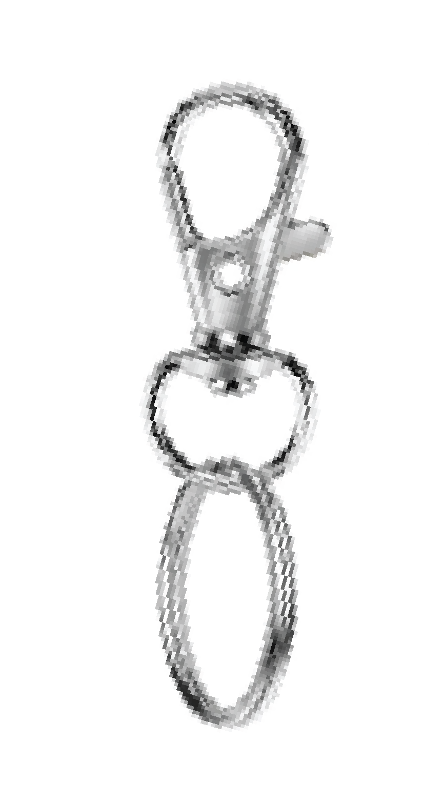 HONDA ELEMENT KEYCHAIN - ADVENTURE AWAITS
