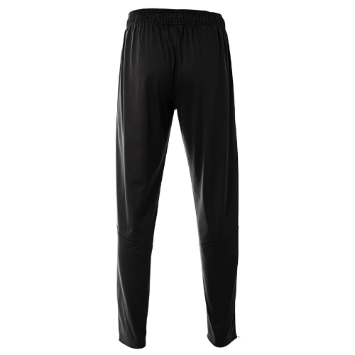 ANACORTES BAND PANTS