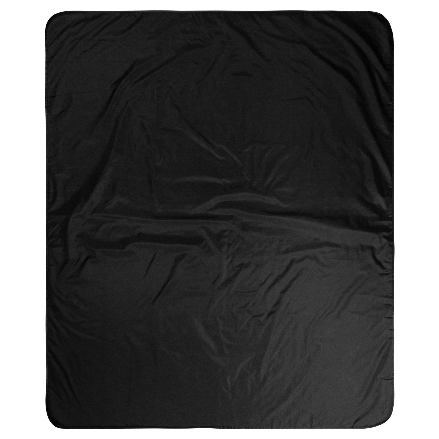 OCTOPUS_DREAM_STADIUM_BLANKET_StadiumBlanket_MainFlatBack_V_Mockup.png