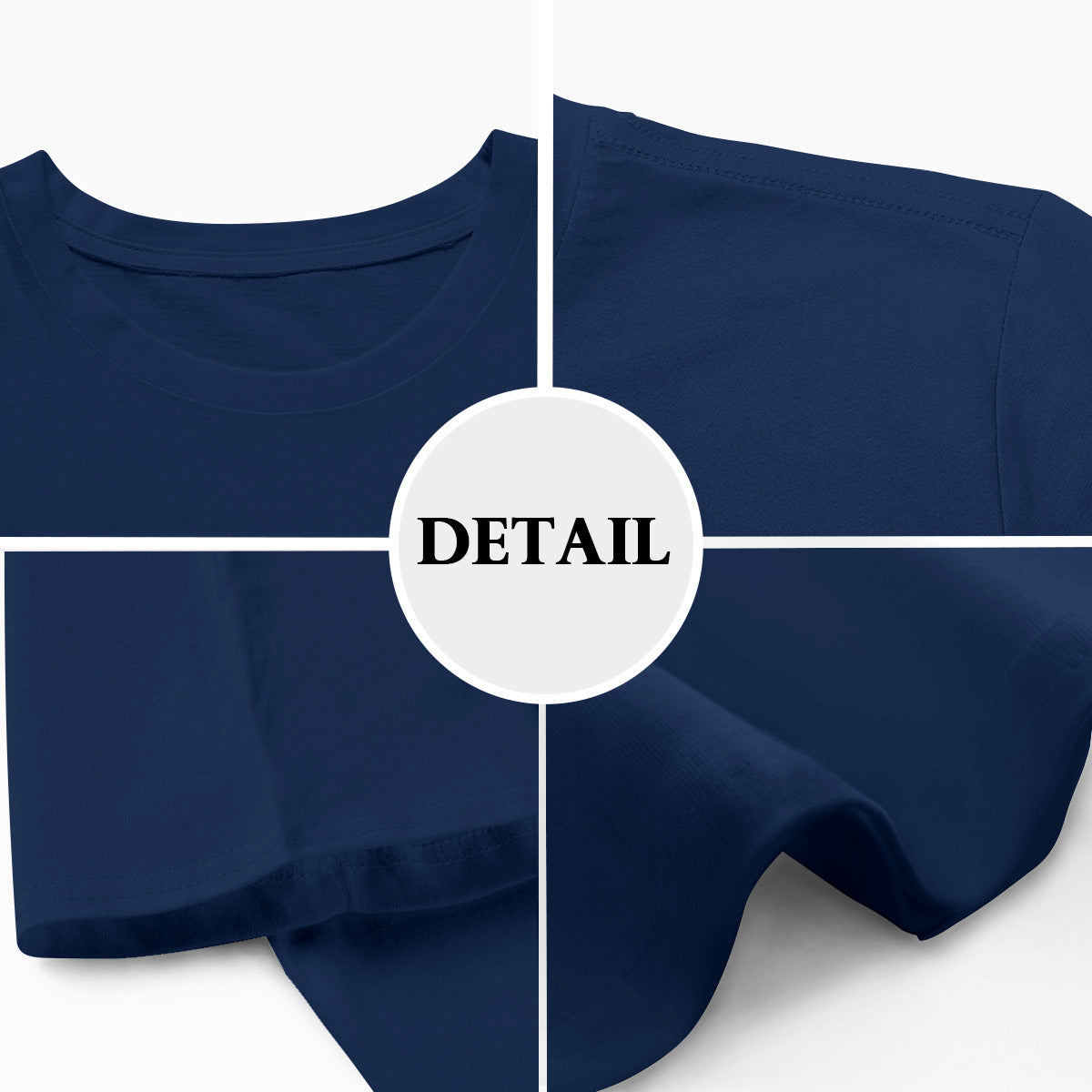 Still playing with Airplanes - Volunteer Shirt