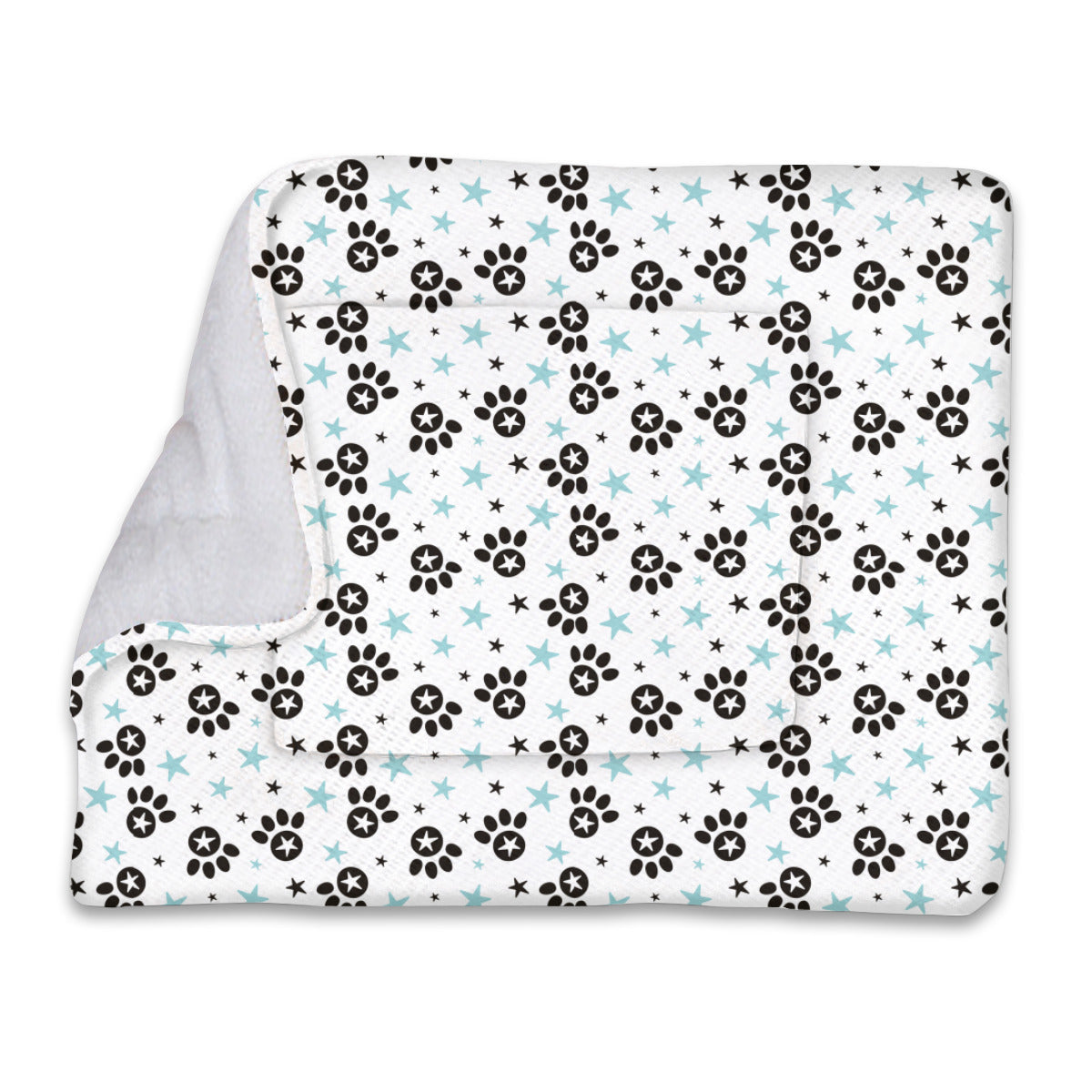 18×22inch PET MAT