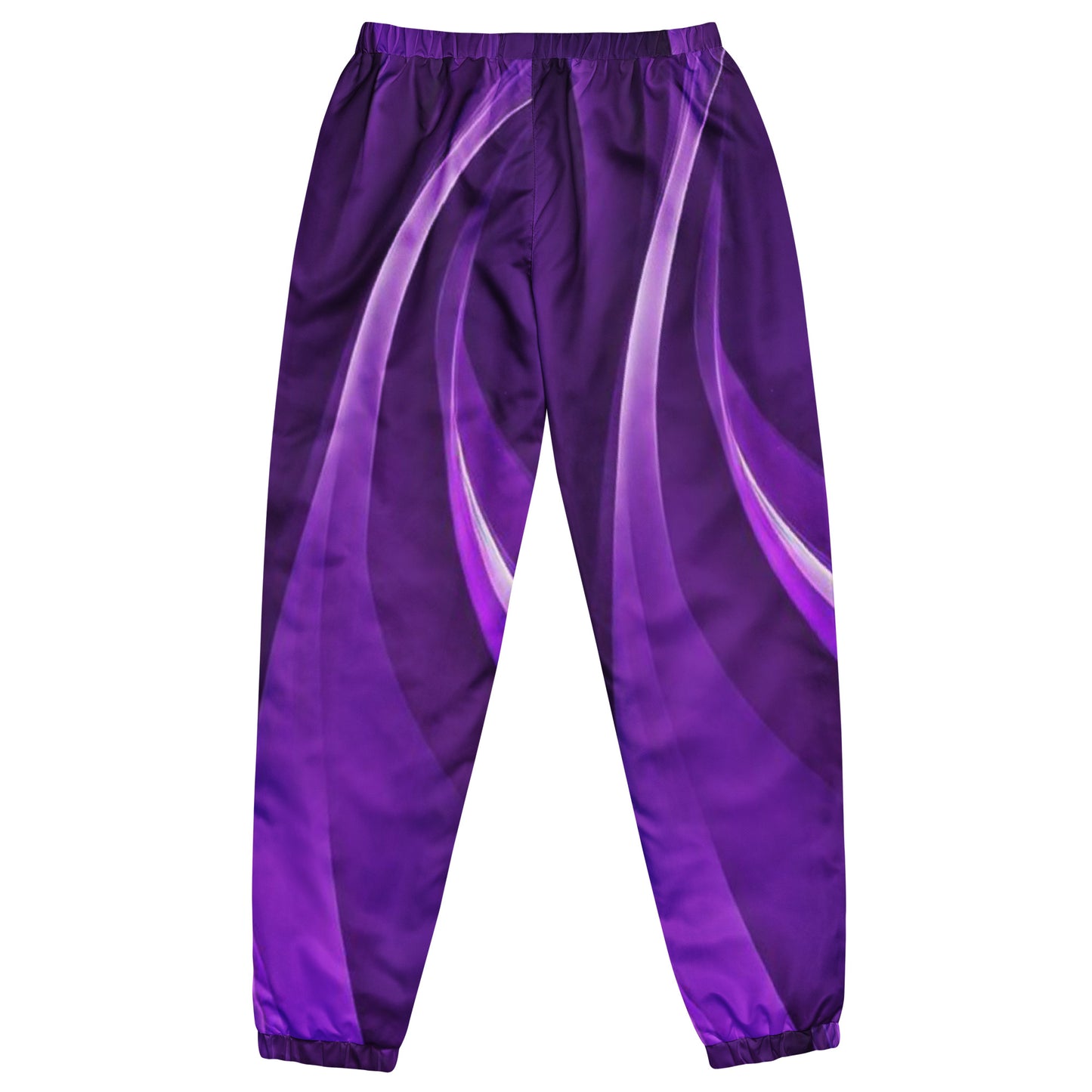 *ADULT SEAHAWKS CHEER Unisex track pants