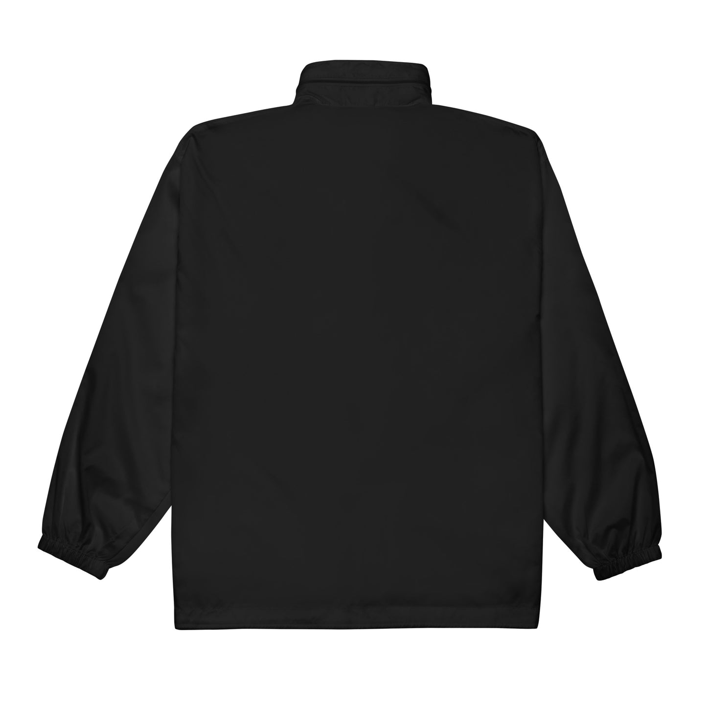 *ADULT EMBROIDERED SEAHAWKS CHEER Unisex windbreaker