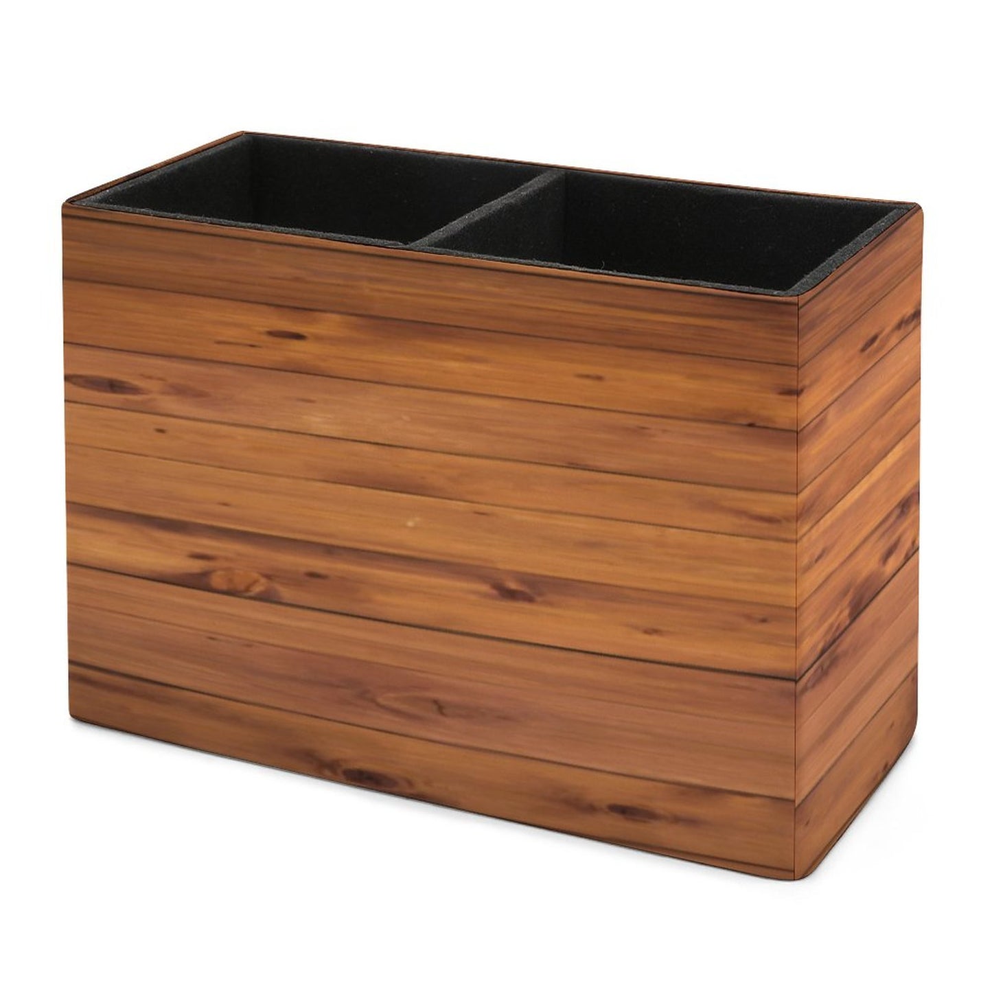 PU Pen Stand