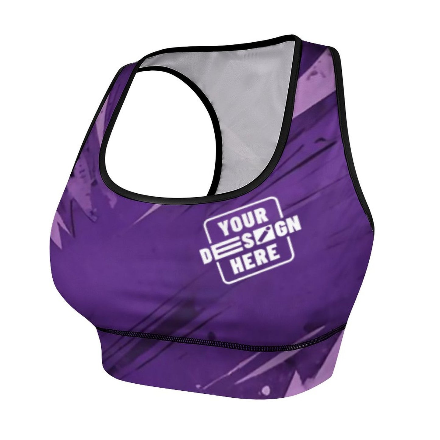 Workout Yoga Set