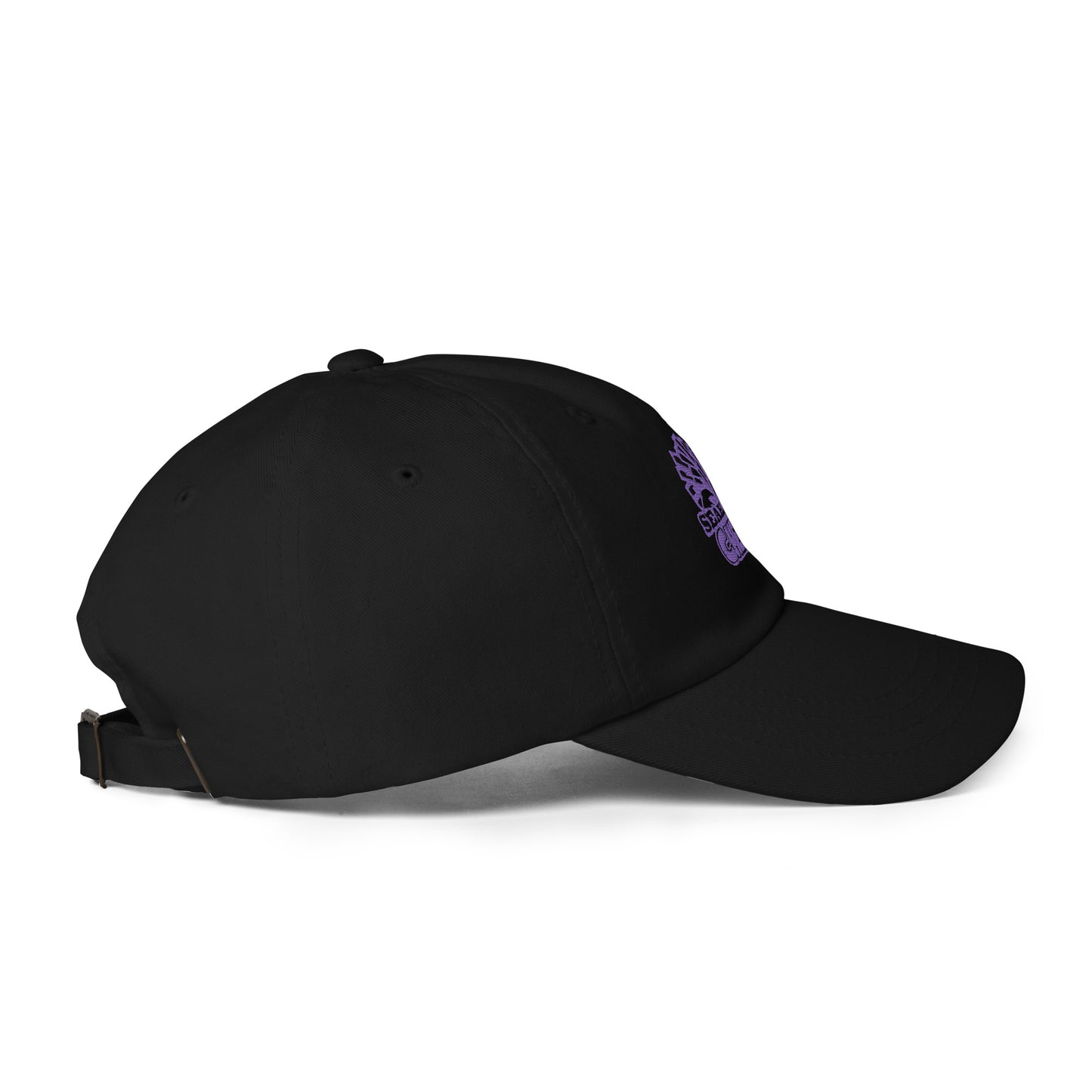 *ADULT EMBORDERED SEAHAWKS CHEER Hat