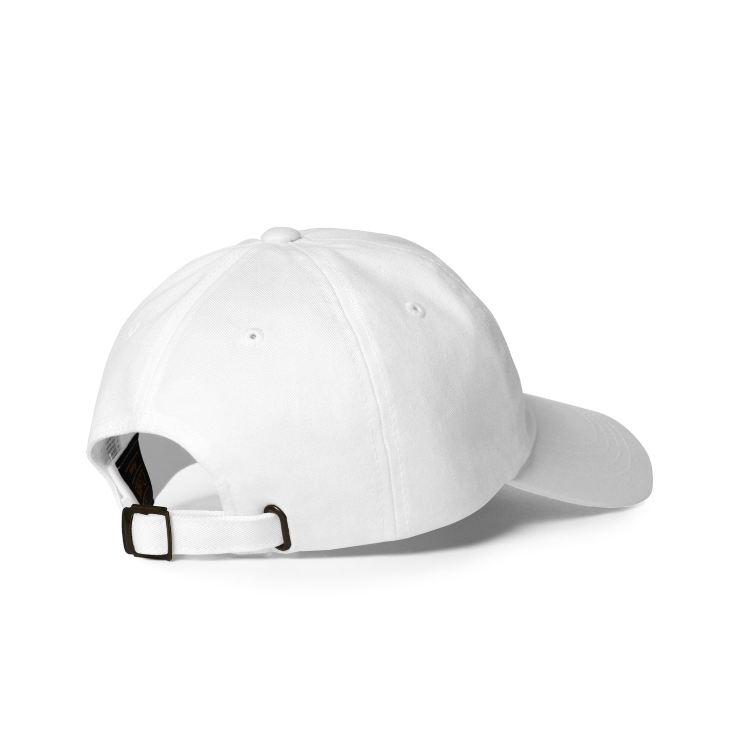 *ADULT EMBORDERED SEAHAWKS CHEER Hat