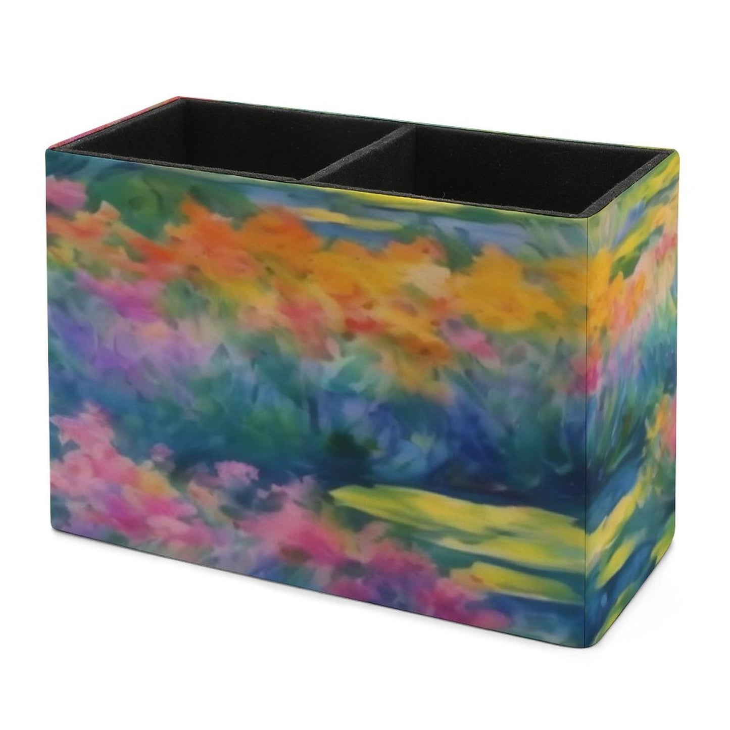 WILDFLOWER Pen Stand