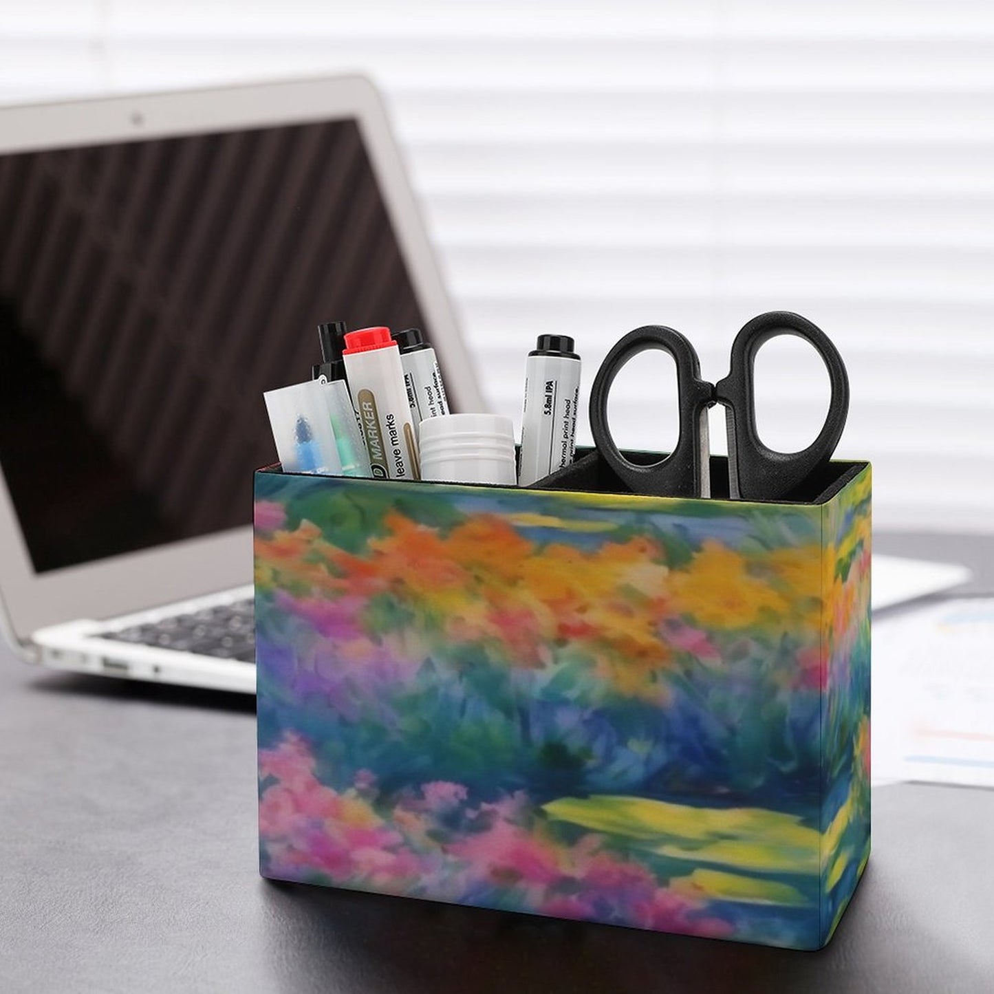 WILDFLOWER Pen Stand