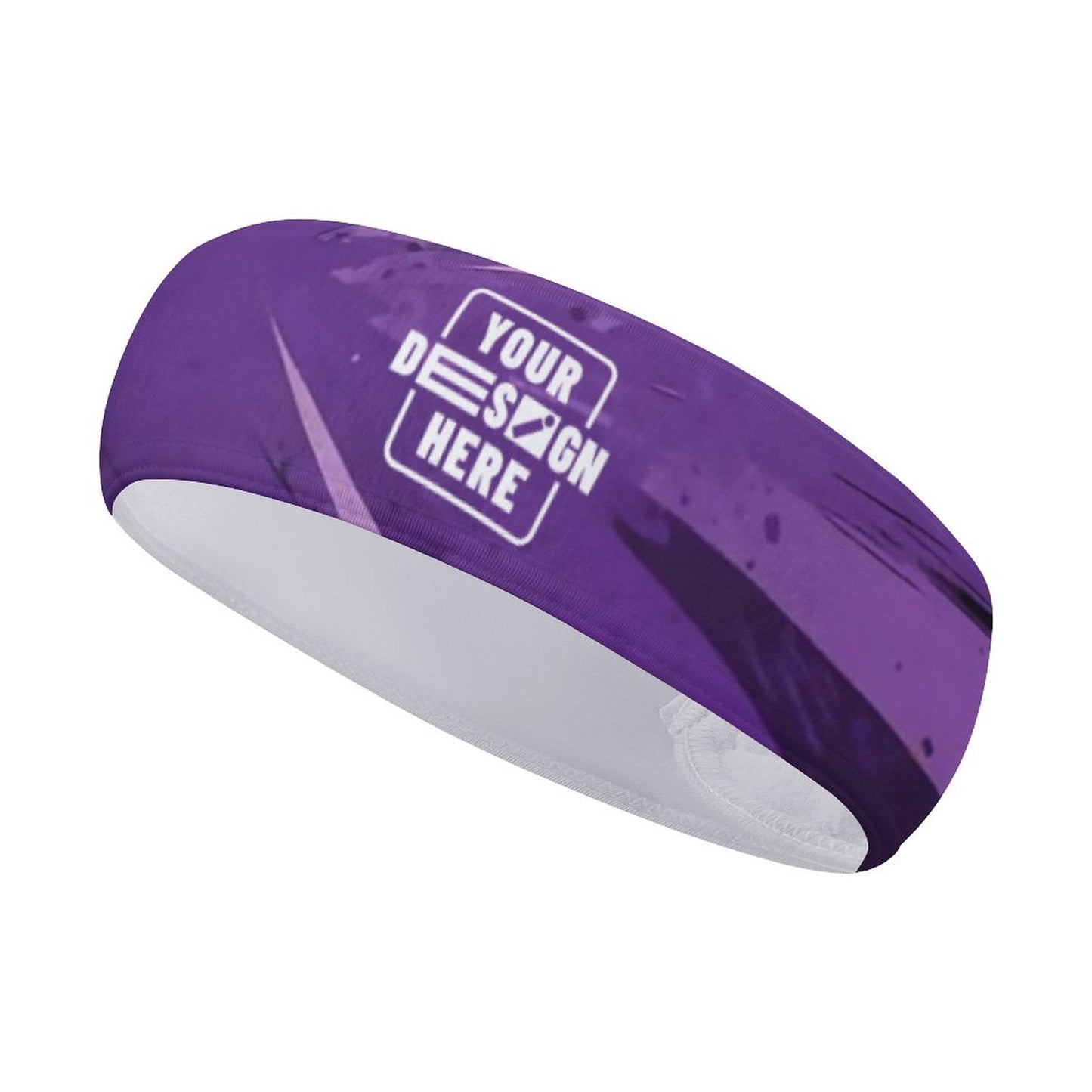 Sports Headband
