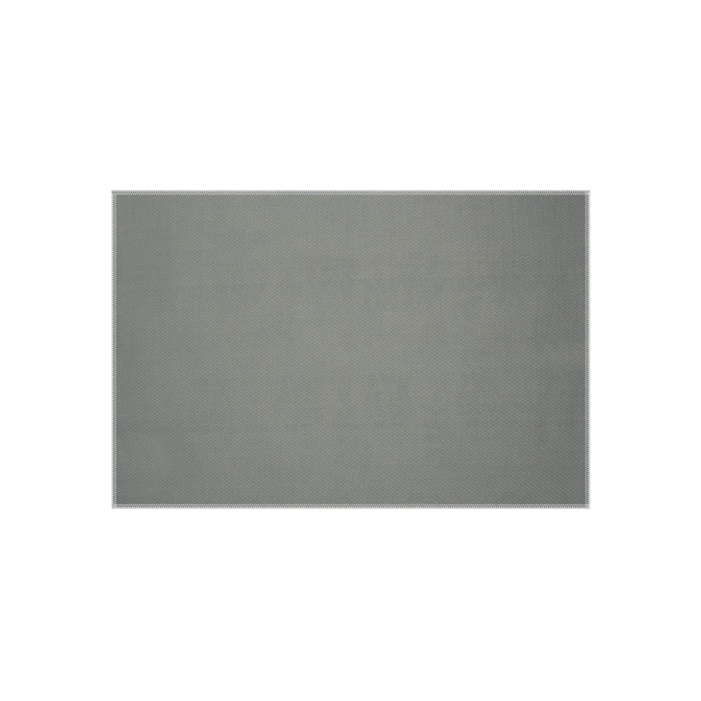 CATALOG Outdoor Rug
