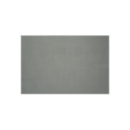 CATALOG Outdoor Rug