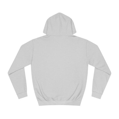 SKAGIT QUEER Unisex College Hoodie