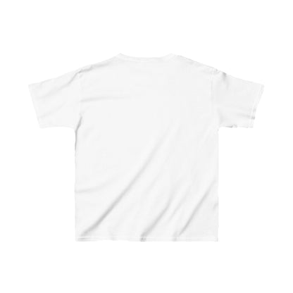 Peewee Champions  - Kids Heavy Cotton™ Tee