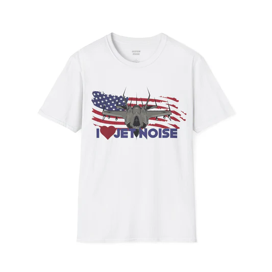 WHIDBEY ISLAND -   LOVE JET/SOUND OF FREEDOM SHIRTS & MORE!