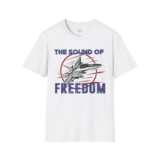WHIDBEY ISLAND -   LOVE JET/SOUND OF FREEDOM SHIRTS & MORE!