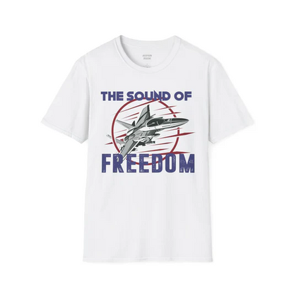 WHIDBEY ISLAND -   LOVE JET/SOUND OF FREEDOM SHIRTS & MORE!