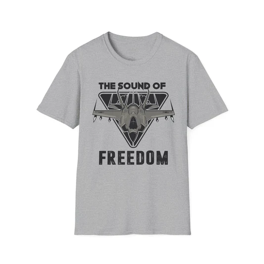 WHIDBEY ISLAND -   LOVE JET/SOUND OF FREEDOM SHIRTS & MORE!