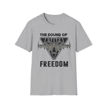 WHIDBEY ISLAND -   LOVE JET/SOUND OF FREEDOM SHIRTS & MORE!