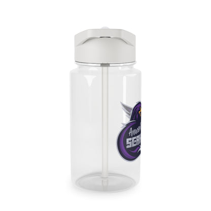 ANACORTES SEAHAWKS  Tritan Water Bottle