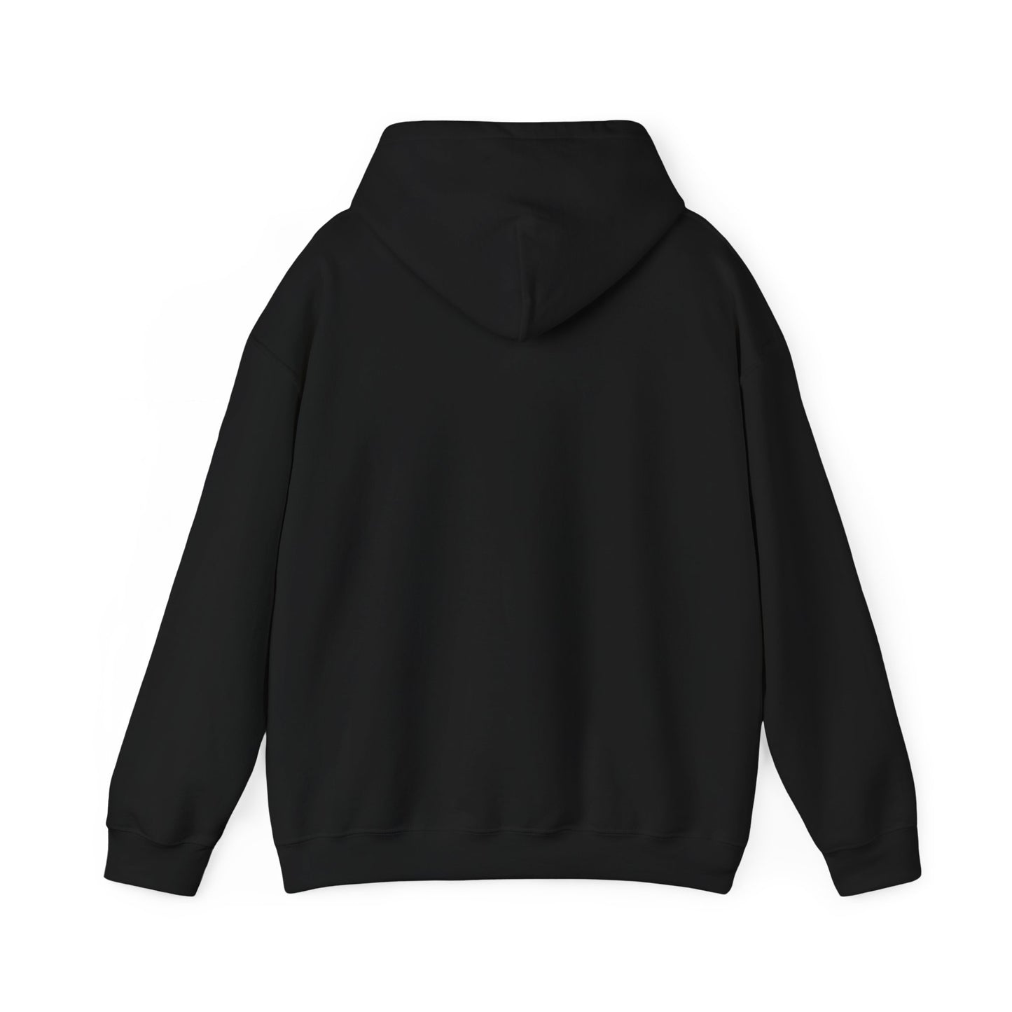 FROG DAD Unisex Heavy Blend™ Hooded Sweatshirt