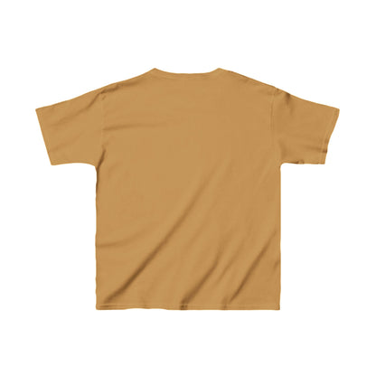 Peewee Champions  - Kids Heavy Cotton™ Tee