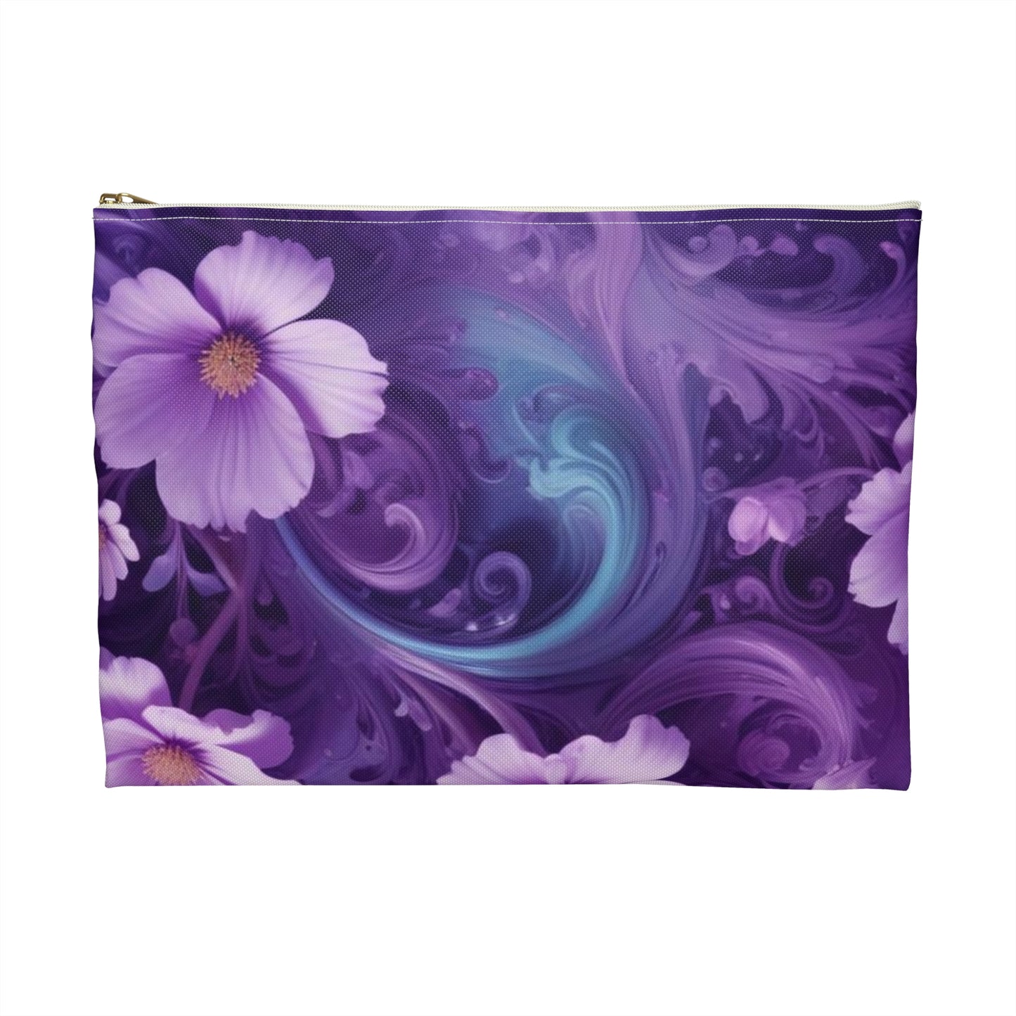 CATALOG Accessory Pouch