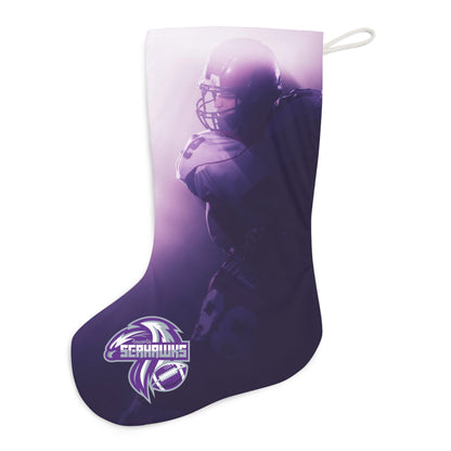 ANACORTES SEAHAWKS   Stocking