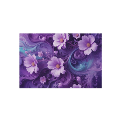 CATALOG Outdoor Rug